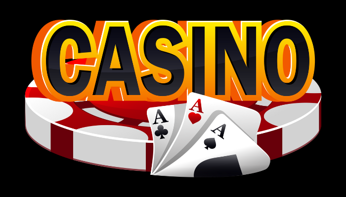 Live Casino Crypto – The Future of Real-Time Gambling with Digital Currency