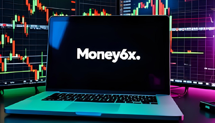 Money6x.com – Your Complete Guide to Secure Online Earnings and Smart Financial Growth