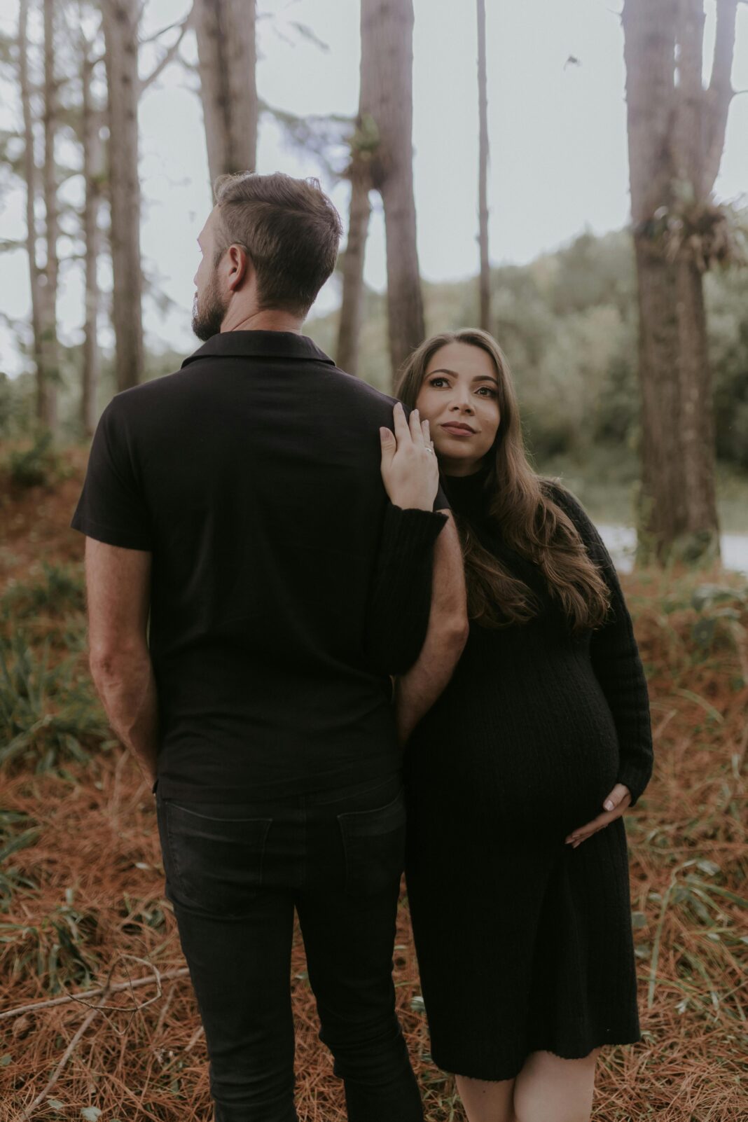 life expectancy after cardiac ablation