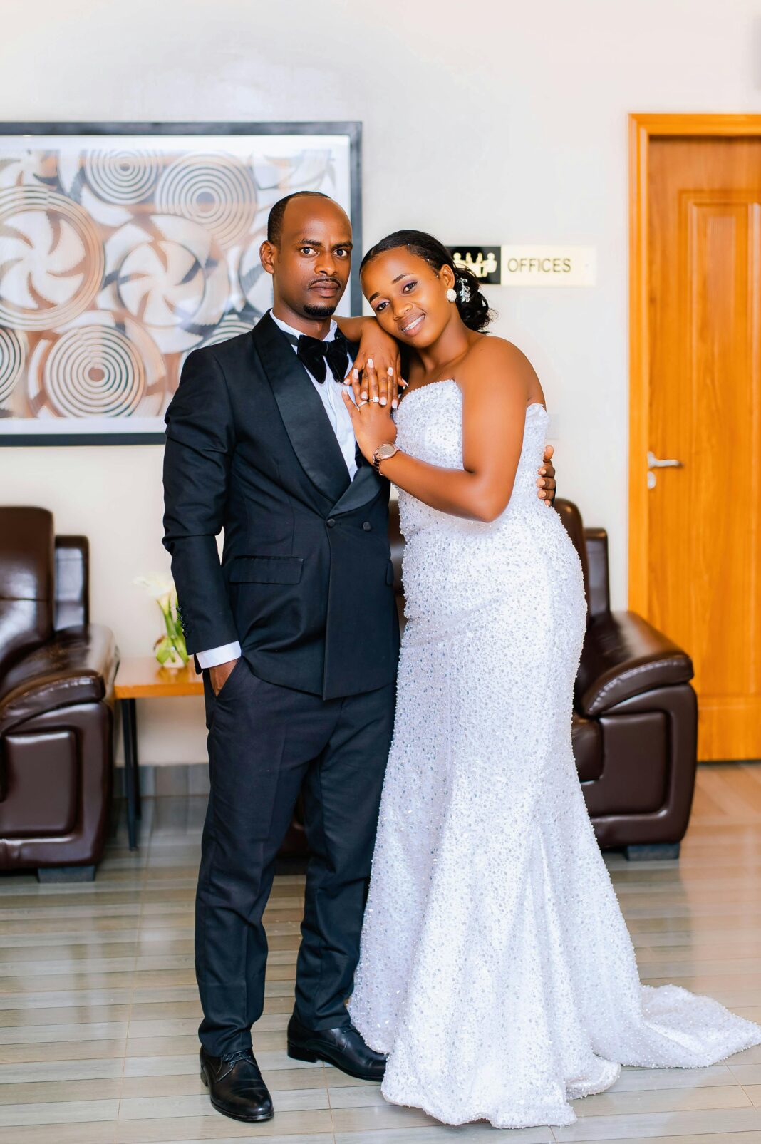 kim kardashian marilyn monroe dress