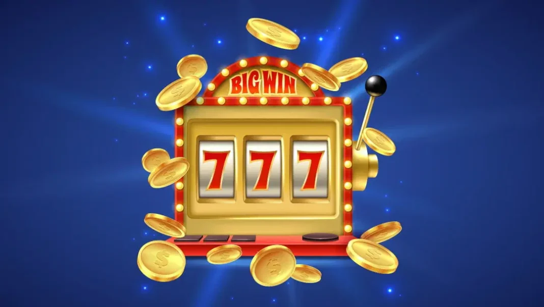 Why Situs Gacor Is Becoming the First Choice for Global Online Slot Enthusiasts