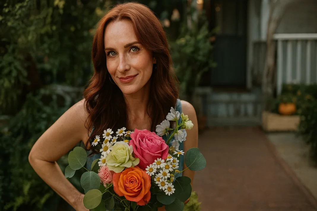 Kathleen Nimmo Lynch