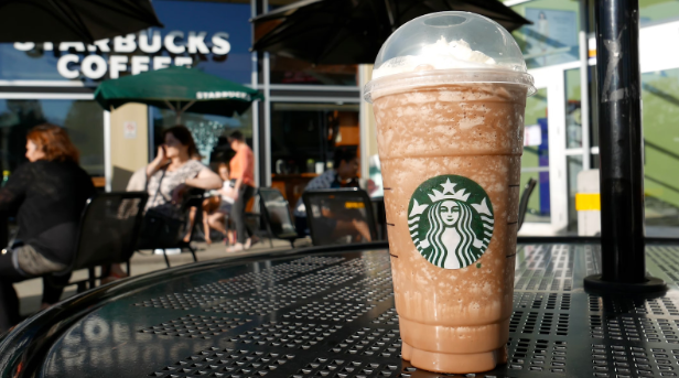 Starbucks Great Falls MT: Your Complete Local Coffee Guide