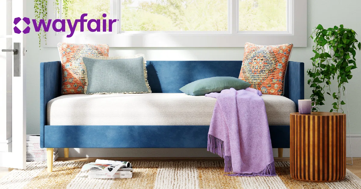 Wayfair Canada
