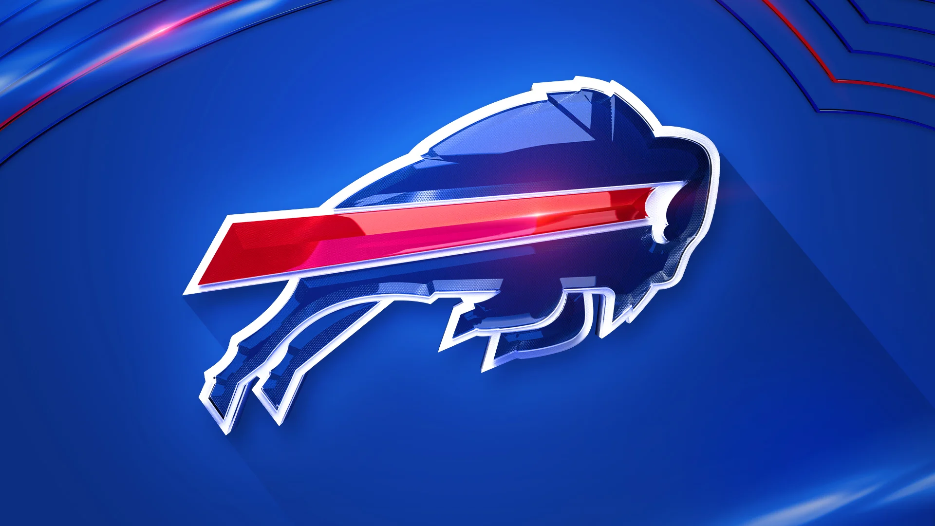 Bills Schedule 2025