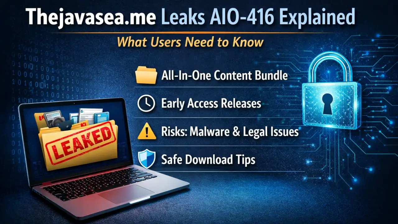 thejavasea.me leaks aio-416