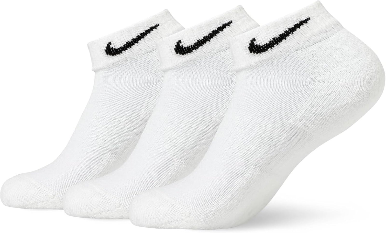 Nike Ankle Socks