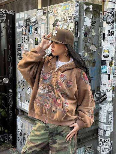 We Are Righteous: The Hoodie Brand That Blends Comfort, Style, and Confidence